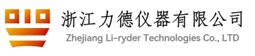 Zhejiang Liryder Technologies Co., LTD