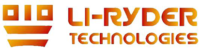 Zhejiang Liryder Technologies Co., LTD